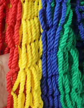 5d849d6c67613d7dc3107b4ee0af67ea