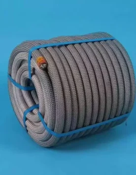 65c397e81a63f592dd19d7c5d1a64f6c