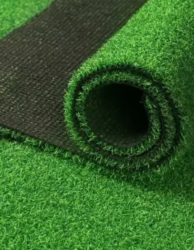 91b3cb194aca7e2fed5d13edbb55ce93