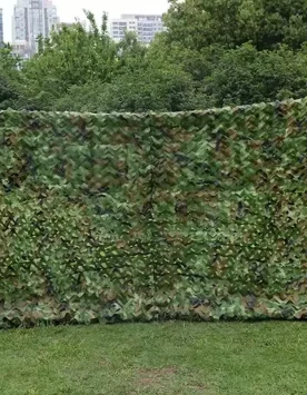 95877c2bf9a445756e42a71a37ca4417