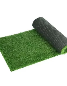 e7c5b6424f0a0685fda9c5e3d99ff1b4