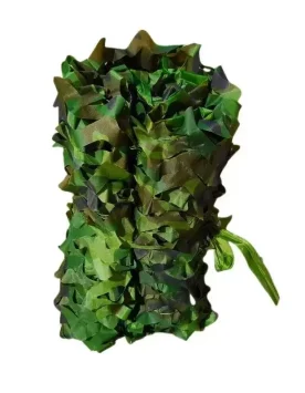 e9f03dbbbc81ac1d6f9a19d11e2e05e4