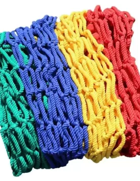 f11111726e0898a3816c4a9bf175a4d5